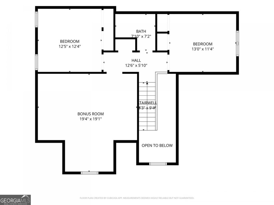 Property Image 59
