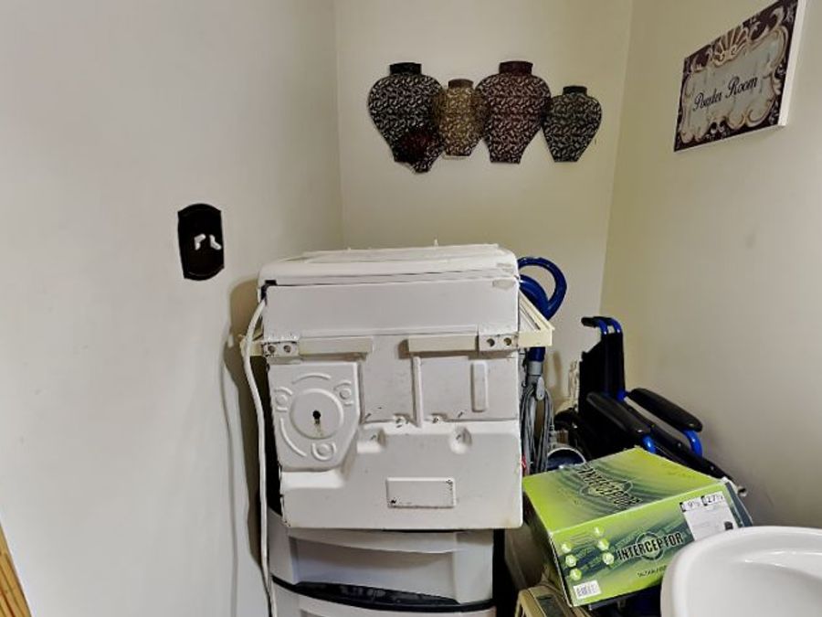 Property Image 43