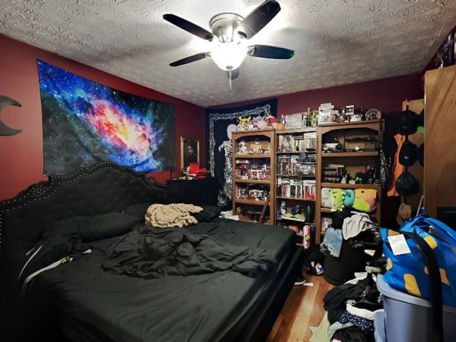 Property Image 46