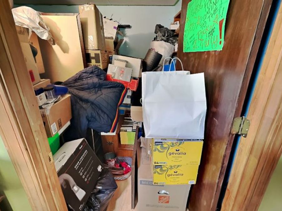 Property Image 48