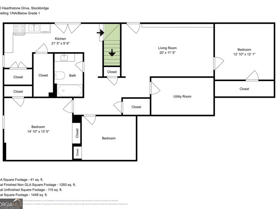 Property Image 52