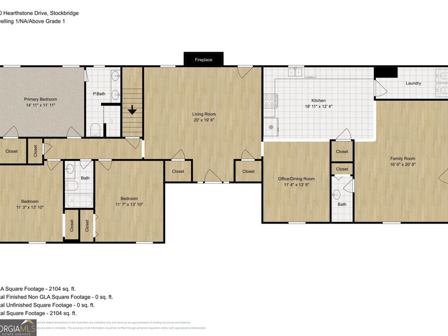 Property Image 53