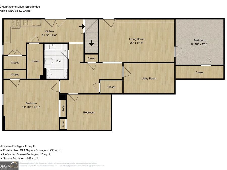 Property Image 54