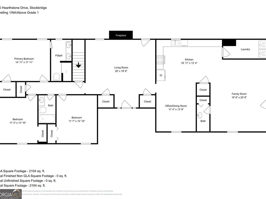 Property Image 55