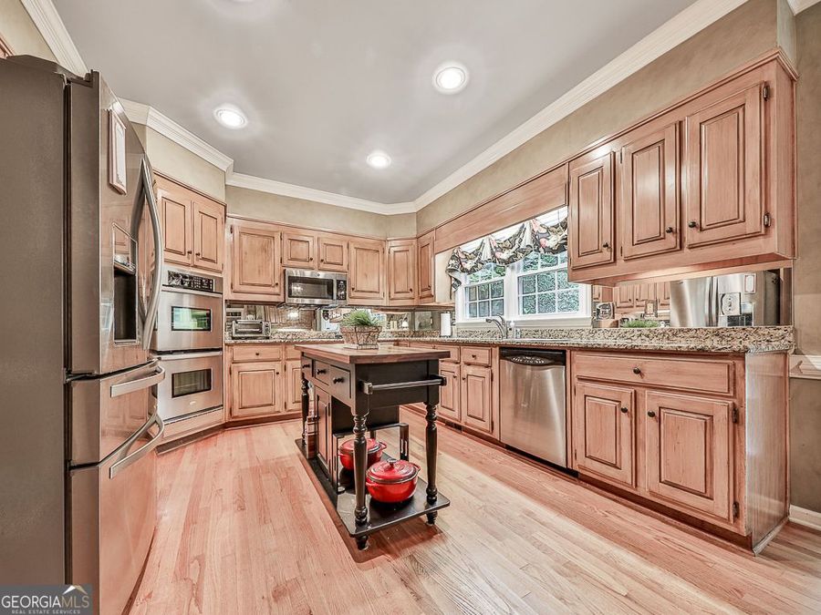 Property Image 17