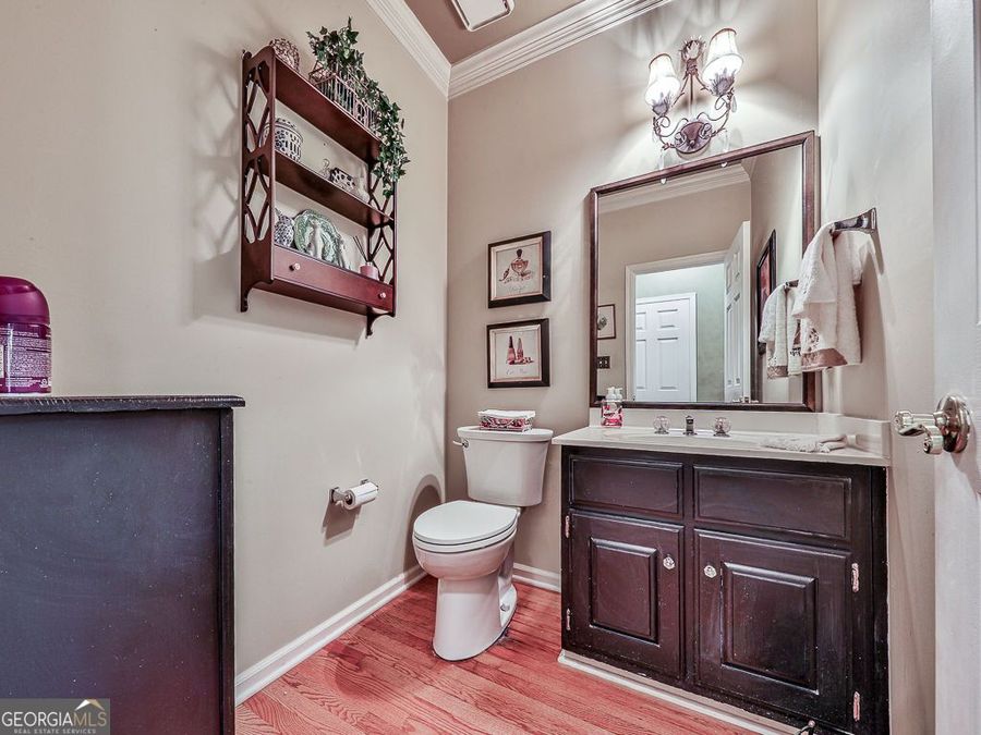 Property Image 21