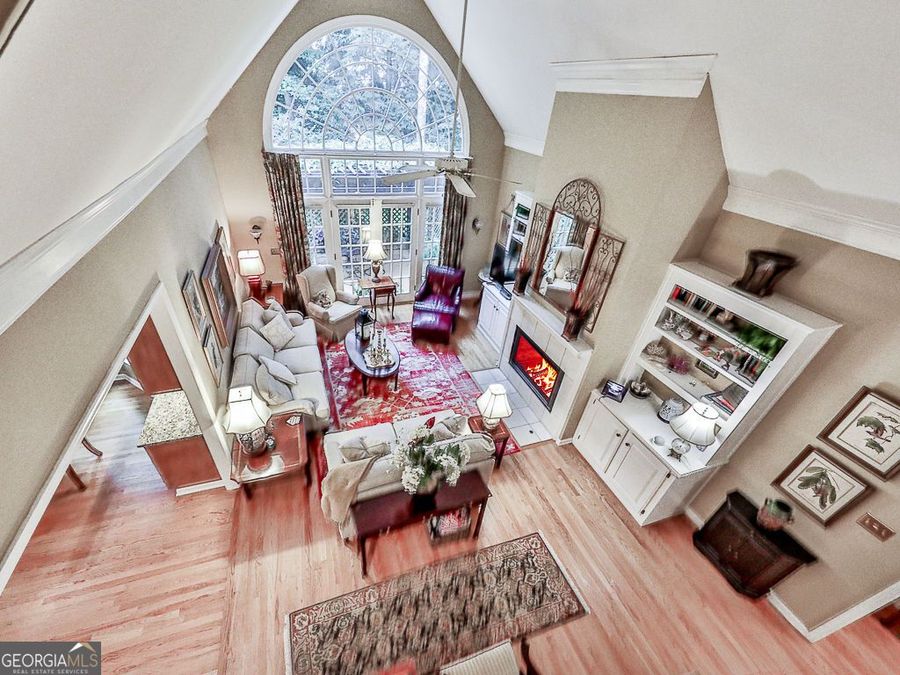 Property Image 41
