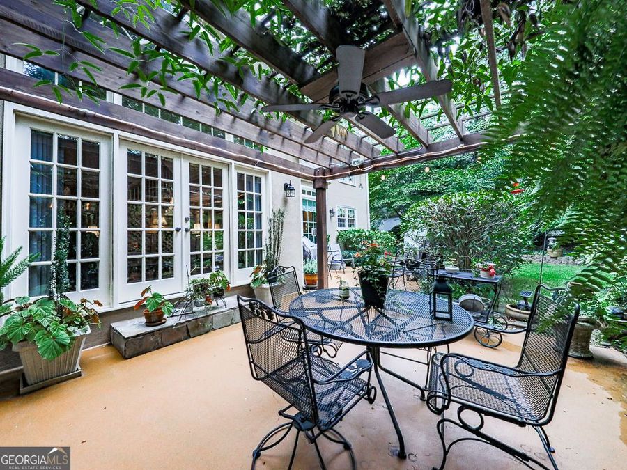 Property Image 43