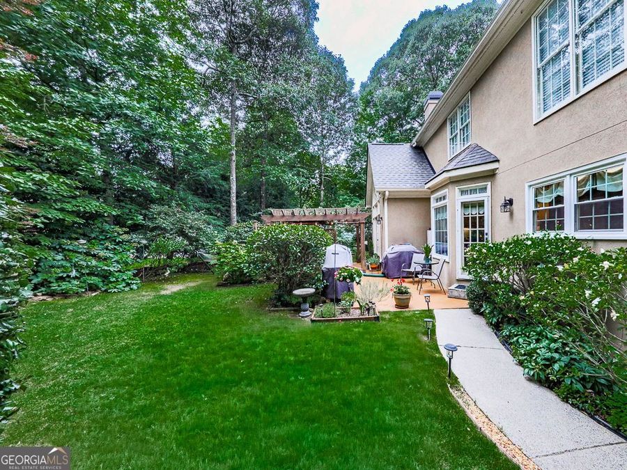Property Image 47