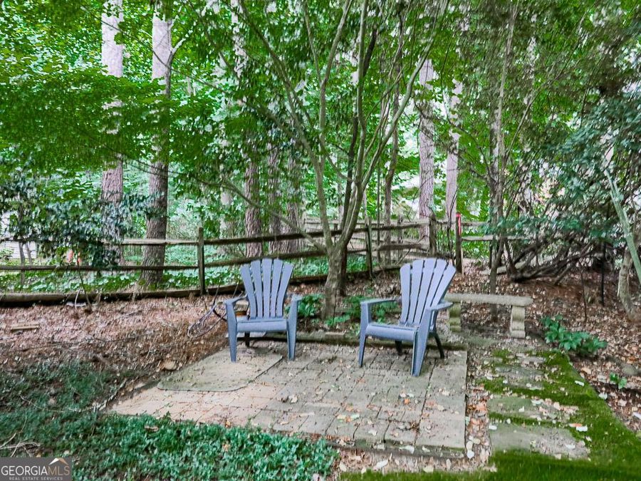 Property Image 48