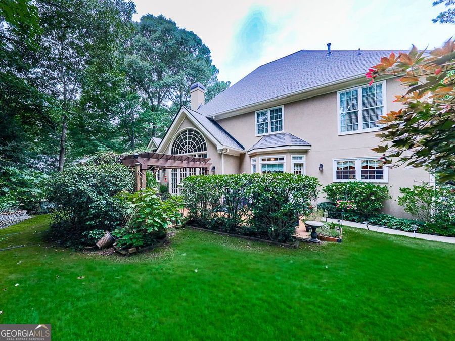 Property Image 50