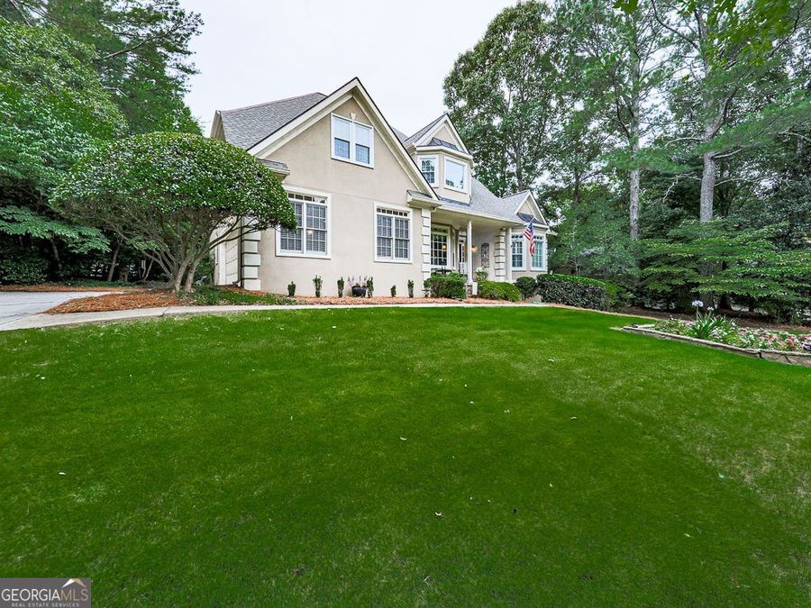 Property Image 51