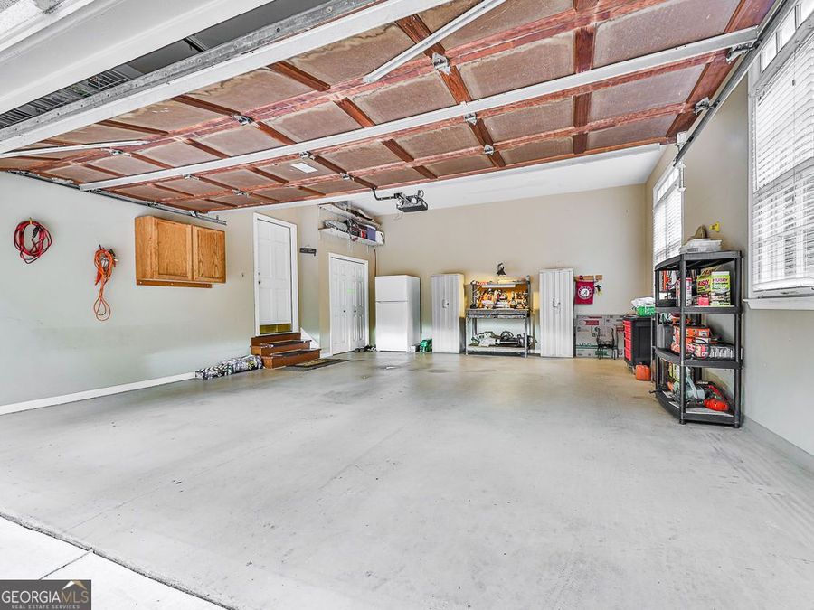 Property Image 52