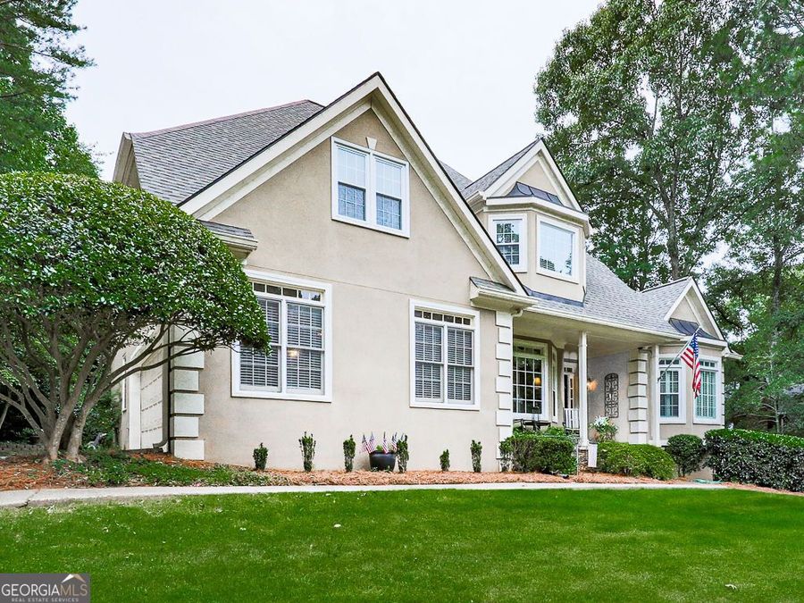 Property Image 53