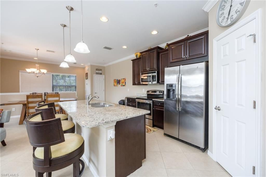 8540 Violeta St, Unit 201, Estero, FL 34135 Photo