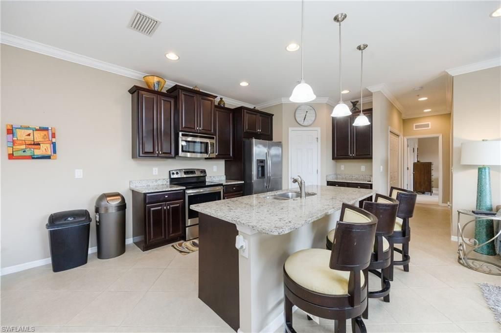 8540 Violeta St, Unit 201, Estero, FL 34135 Photo