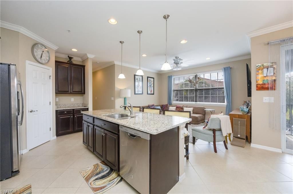 8540 Violeta St, Unit 201, Estero, FL 34135 Photo