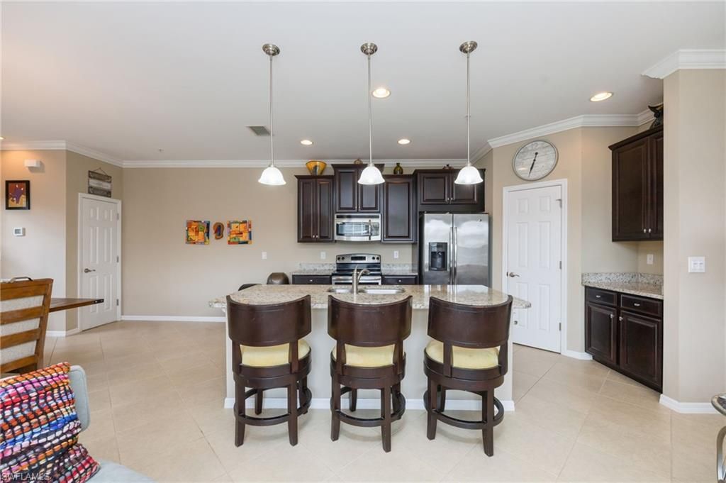 8540 Violeta St, Unit 201, Estero, FL 34135 Photo