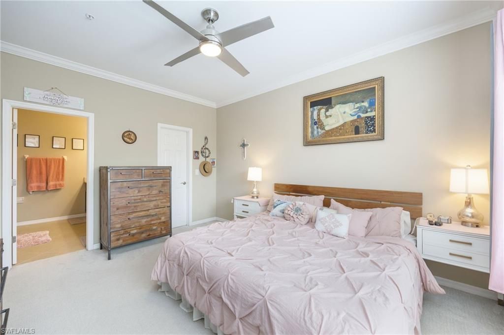 8540 Violeta St, Unit 201, Estero, FL 34135 Photo