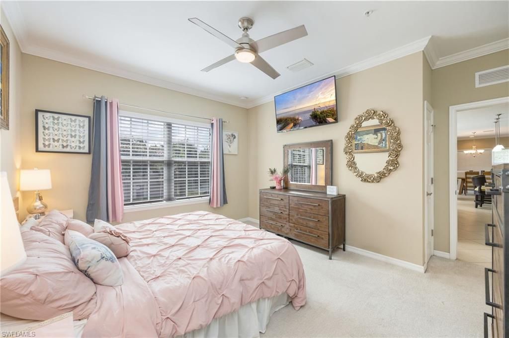 8540 Violeta St, Unit 201, Estero, FL 34135 Photo