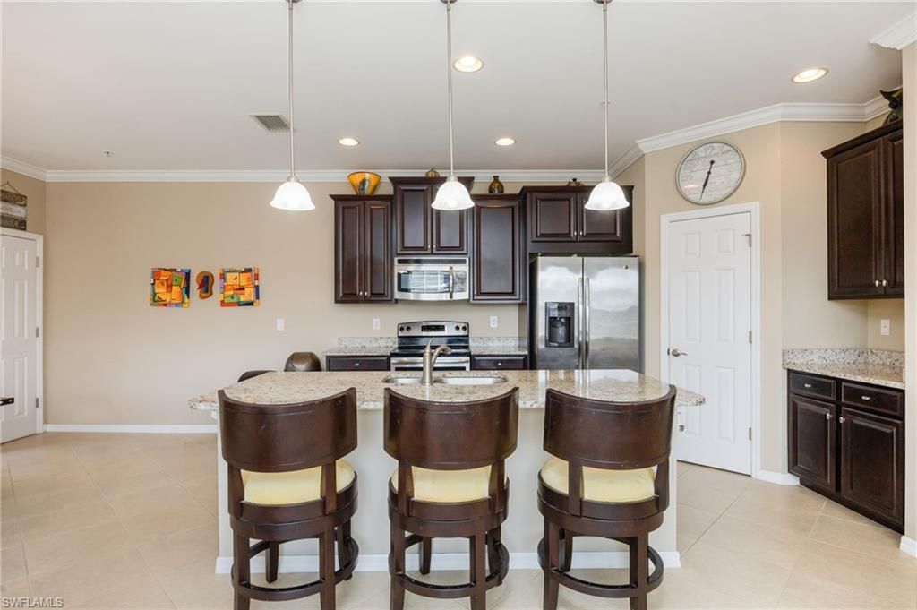 8540 Violeta St, Unit 201, Estero, FL 34135 Photo
