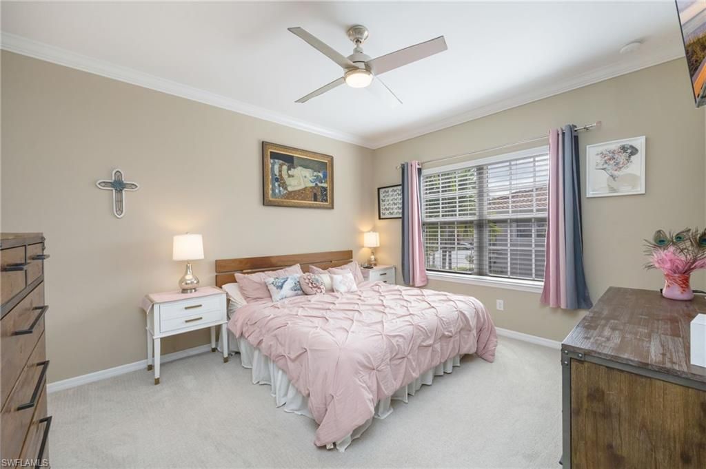 8540 Violeta St, Unit 201, Estero, FL 34135 Photo