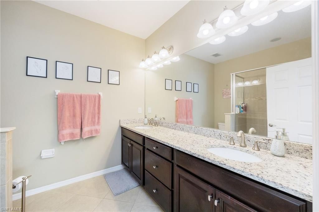 8540 Violeta St, Unit 201, Estero, FL 34135 Photo