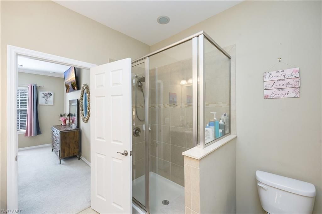 8540 Violeta St, Unit 201, Estero, FL 34135 Photo