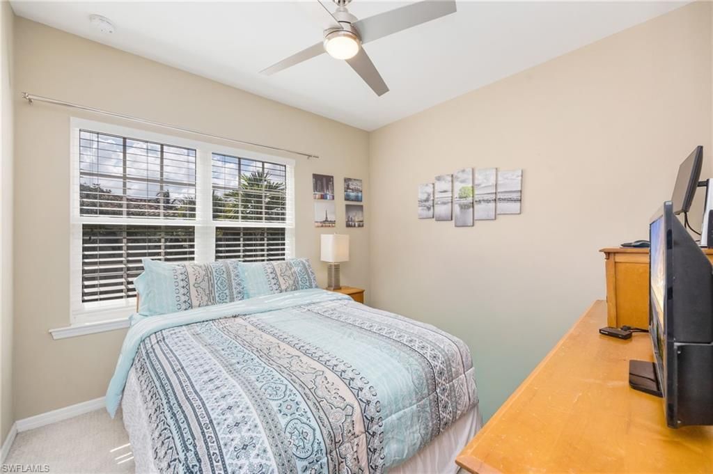8540 Violeta St, Unit 201, Estero, FL 34135 Photo