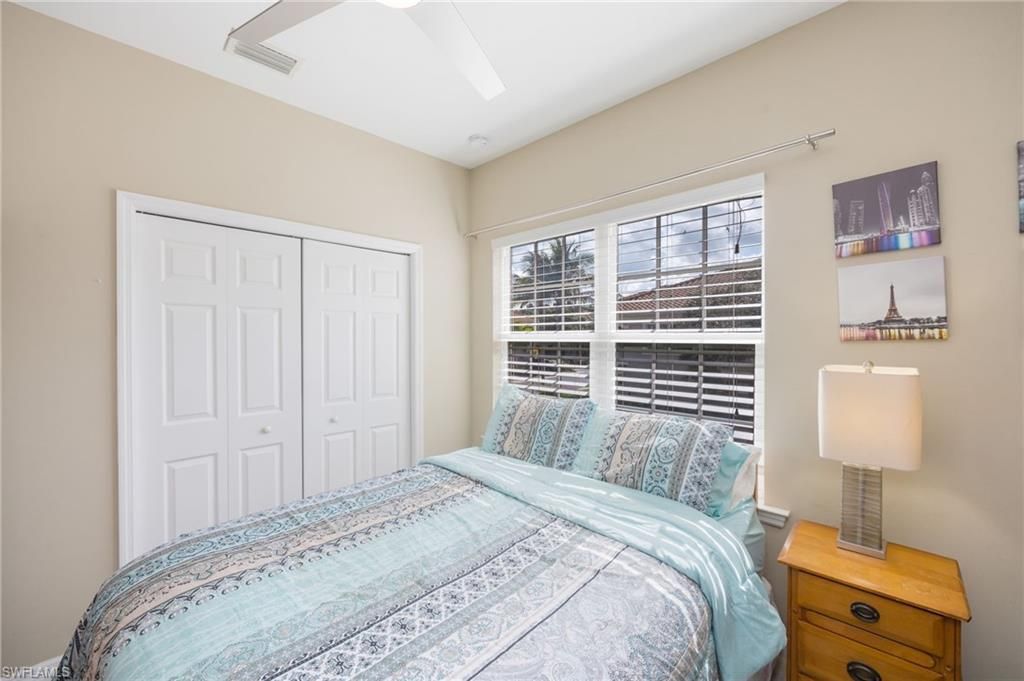 8540 Violeta St, Unit 201, Estero, FL 34135 Photo
