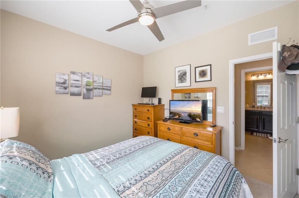 8540 Violeta St, Unit 201, Estero, FL 34135 Photo