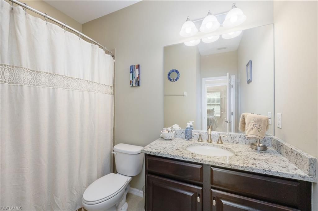 8540 Violeta St, Unit 201, Estero, FL 34135 Photo