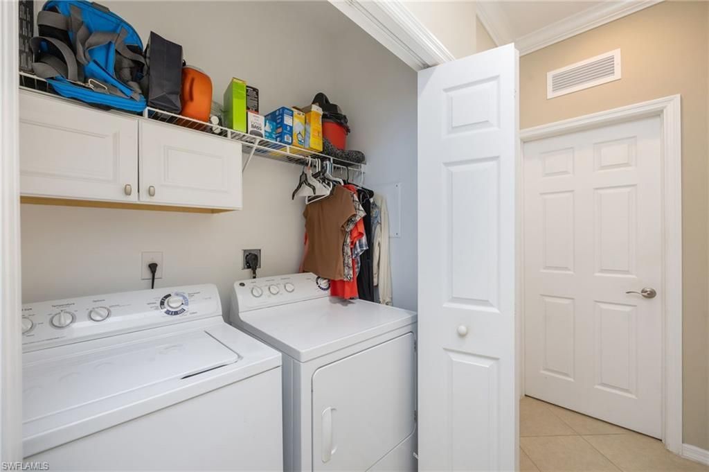 8540 Violeta St, Unit 201, Estero, FL 34135 Photo