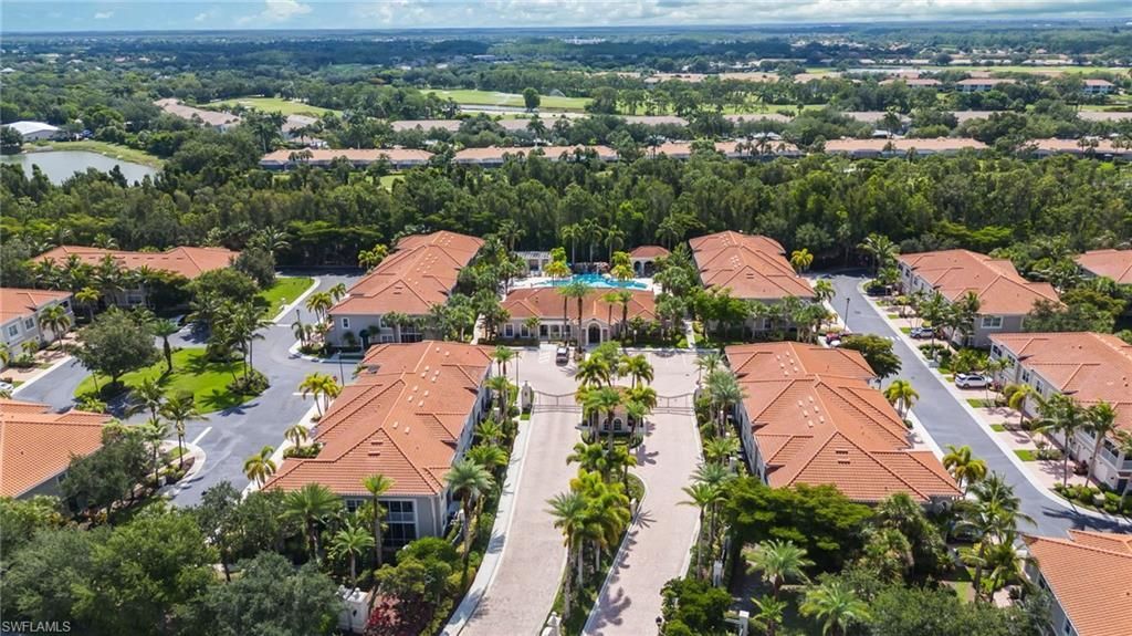 8540 Violeta St, Unit 201, Estero, FL 34135 Photo