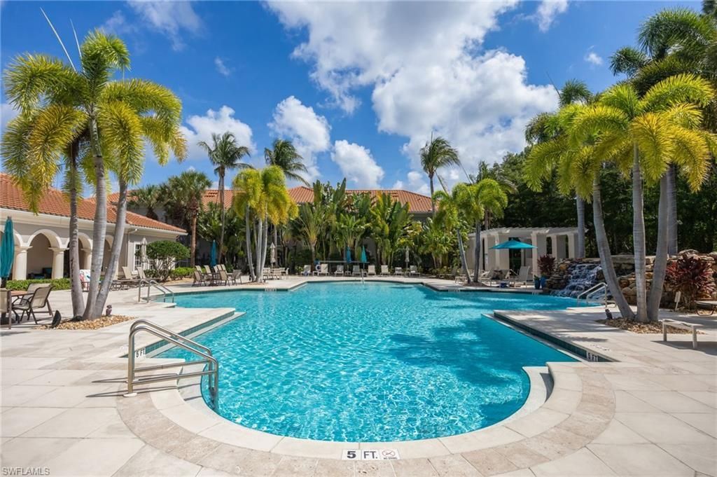 8540 Violeta St, Unit 201, Estero, FL 34135 Photo