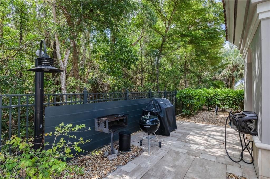 8540 Violeta St, Unit 201, Estero, FL 34135 Photo