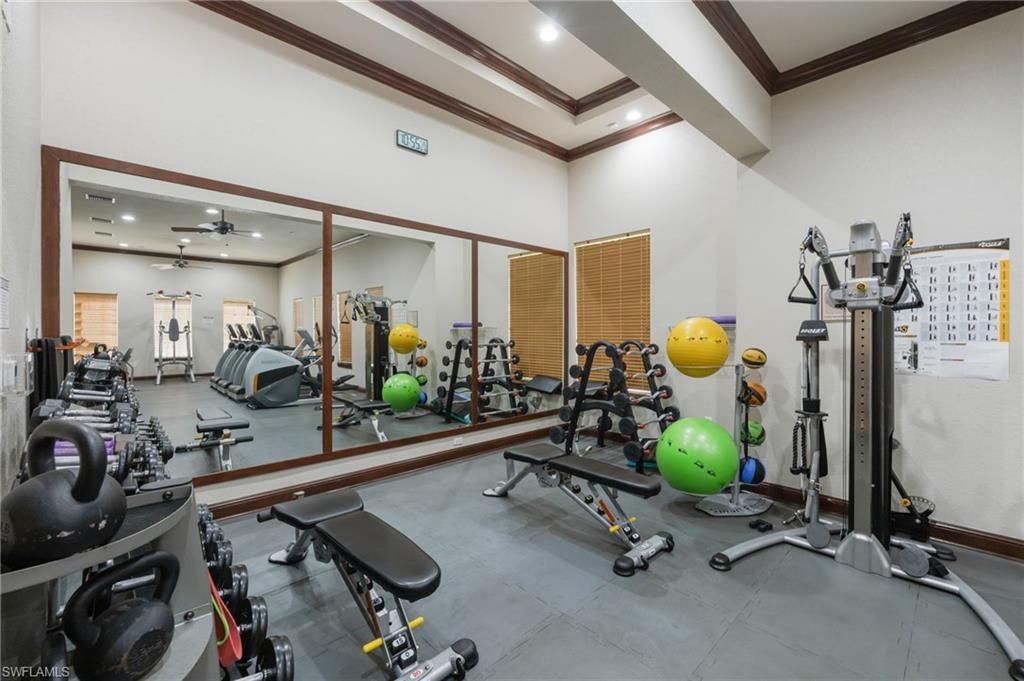 8540 Violeta St, Unit 201, Estero, FL 34135 Photo