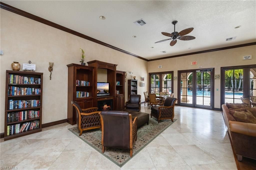 8540 Violeta St, Unit 201, Estero, FL 34135 Photo