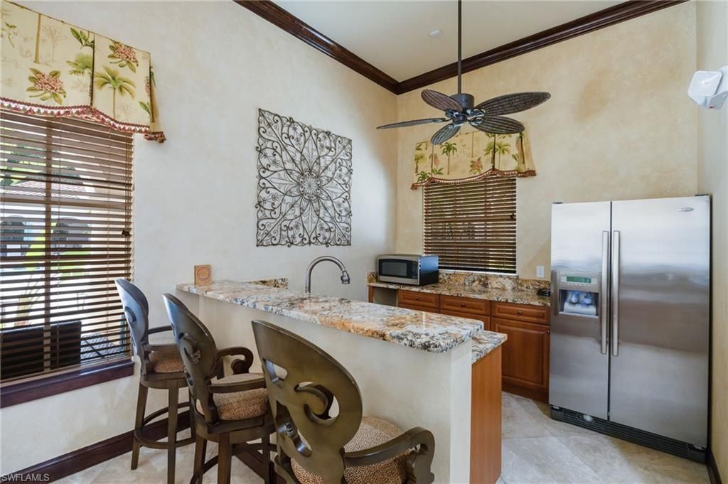 8540 Violeta St, Unit 201, Estero, FL 34135 Photo