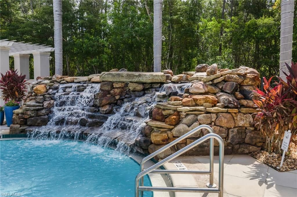 8540 Violeta St, Unit 201, Estero, FL 34135 Photo