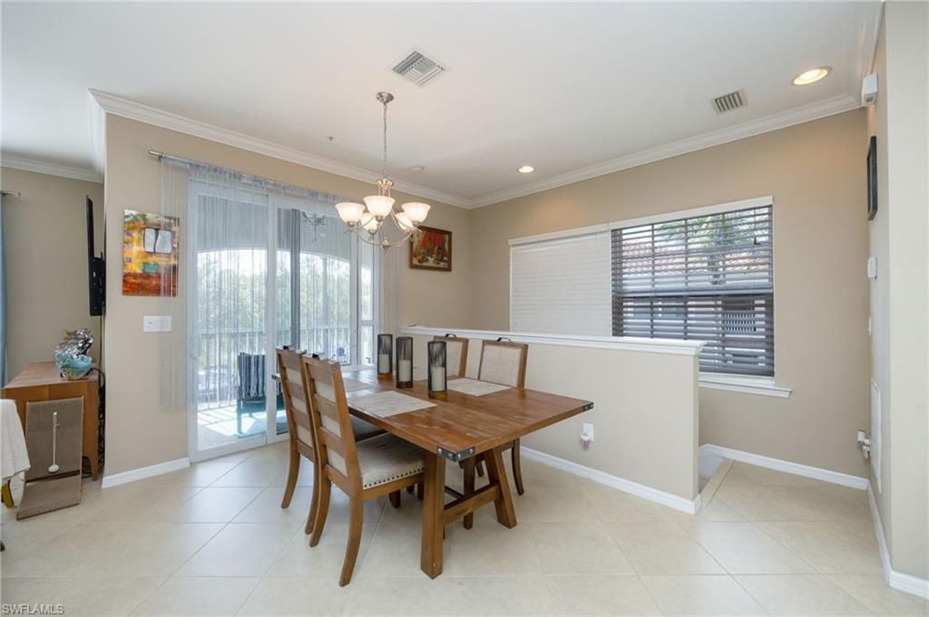 8540 Violeta St, Unit 201, Estero, FL 34135 Photo