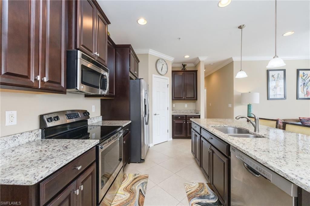8540 Violeta St, Unit 201, Estero, FL 34135 Photo