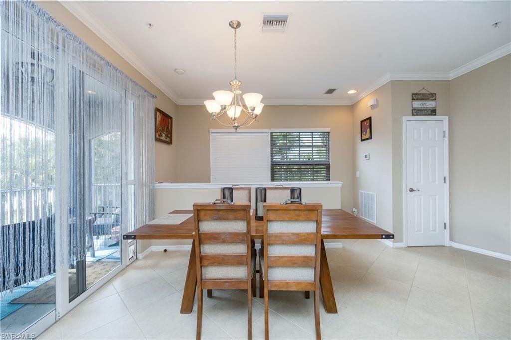 8540 Violeta St, Unit 201, Estero, FL 34135 Photo
