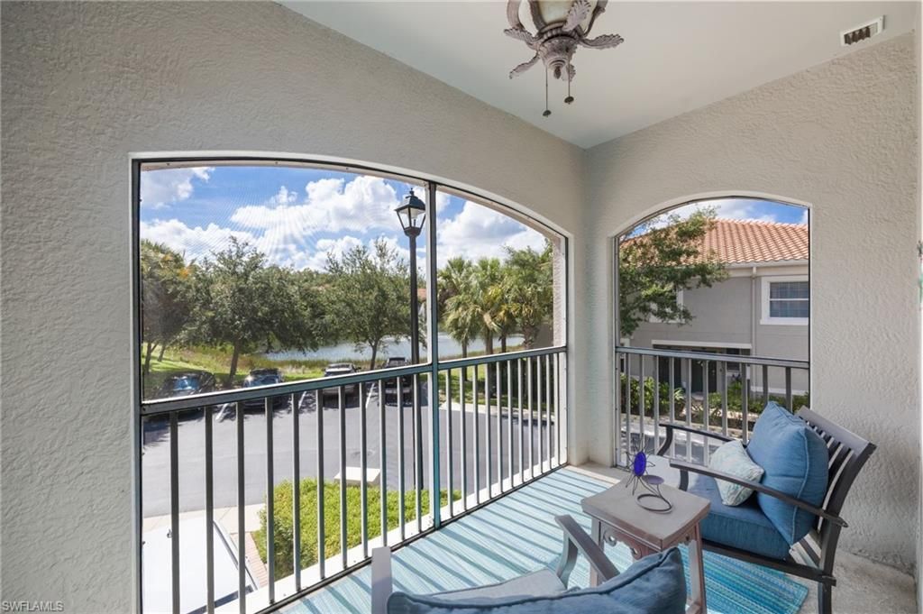 8540 Violeta St, Unit 201, Estero, FL 34135 Photo