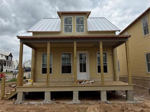 40 Hill B Street, Carlton Landing, OK 74432