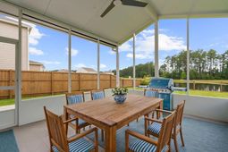 609 Silver Spruce Street photo 4