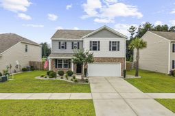 609 Silver Spruce Street photo 4