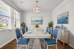 609 Silver Spruce Street photo 4