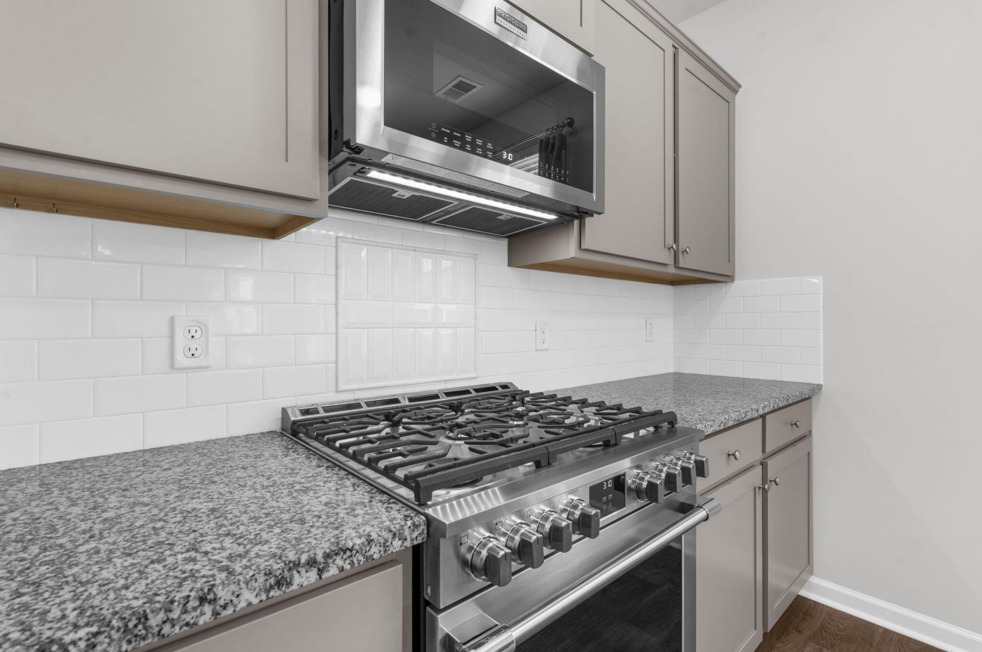 609 Silver Spruce Street Photo 9