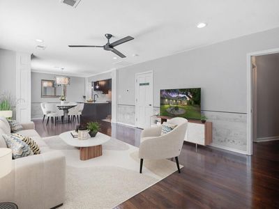 5043 Victoria Avenue, North Charleston, SC 29405